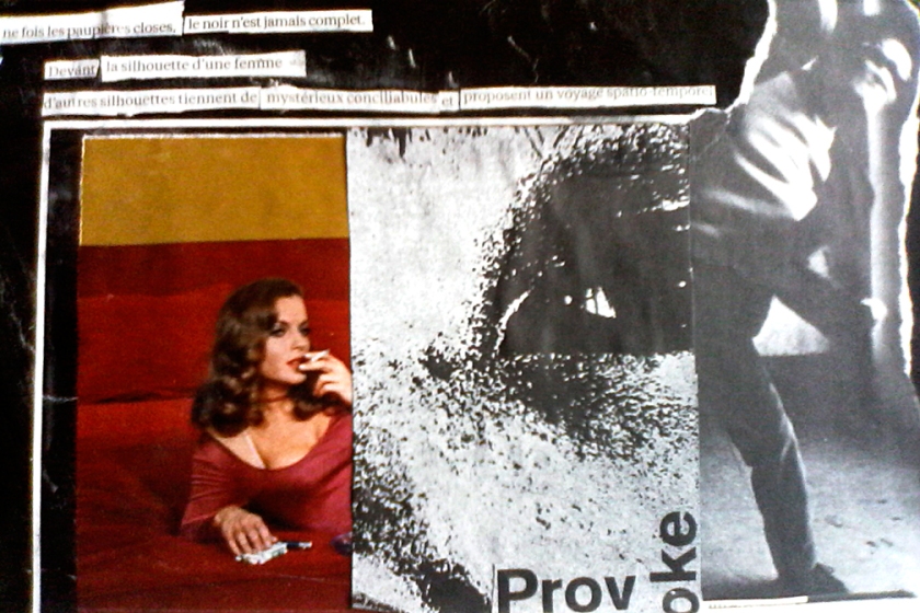 collage-provoke2